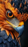 Custom Metal Print