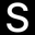 SUBLIMARA logo